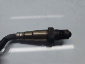 Sonda lambda  Hyundai i30 (GD) [Fabr 2012-2017]39350-2A620 1.4 CRDi D4FC 66KW / 90CP
