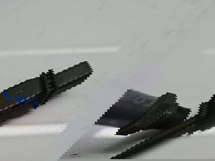 Sonda lambda  Hyundai i30 (GD) [Fabr 2012-2017]39350-2A620 1.4 CRDi D4FC 66KW / 90CP