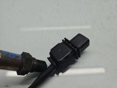 Sonda lambda  Hyundai i30 (GD) [Fabr 2012-2017]39350-2A620 1.4 CRDi D4FC 66KW / 90CP