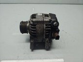Alternator  Hyundai i30 (FD) [Fabr 2007-2012] 37300-2A750 1.4 CRDi D4FC 66KW / 90CP