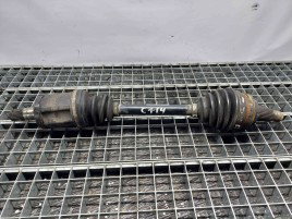 Planetara stanga fata Bmw X3 (E83) [Fabr 2003-2009] 7524045 2.0 M47 110KW / 150CP  