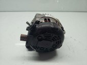 Alternator  Hyundai i30 (FD) [Fabr 2007-2012] 37300-2A750 1.4 CRDi D4FC 66KW / 90CP
