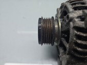 Alternator  Hyundai i30 (FD) [Fabr 2007-2012] 37300-2A750 1.4 CRDi D4FC 66KW / 90CP