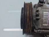 Compresor clima  Hyundai i30 (FD) [Fabr 2007-2012] F500JDCCF03 1.4 CRDi D4FC 66KW / 90CP