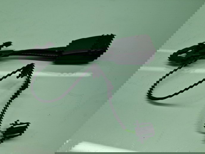  Capsa centura stanga fata AUDI A4 (8K5, B8) Avant [Fabr 2008-2015] 8K0857755D