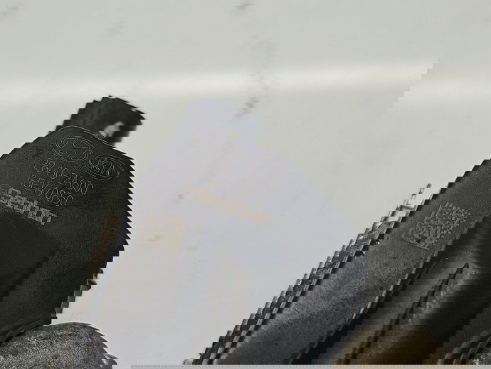 Supapa EGR  Hyundai i40 [Fabr 2012-2019] 28410-2A600 1.4 CRDi D4FC 66KW / 90CP