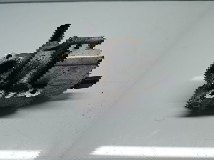 Supapa EGR  Hyundai i40 [Fabr 2012-2019] 28410-2A600 1.4 CRDi D4FC 66KW / 90CP