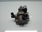 Supapa EGR  Hyundai i40 [Fabr 2012-2019] 28410-2A600 1.4 CRDi D4FC 66KW / 90CP
