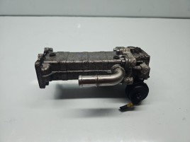 Racitor gaze  Hyundai i30 (GD) [Fabr 2012-2017] 28420-2A610 1.4 CRDi D4FC 66KW / 90CP