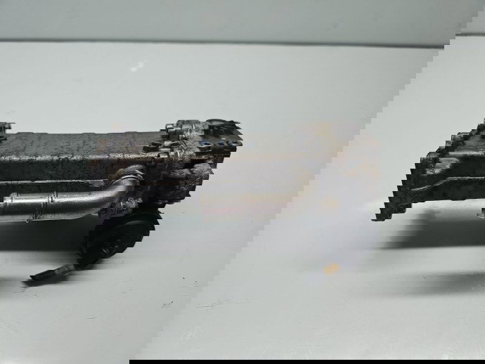 Racitor gaze  Hyundai i30 (GD) [Fabr 2012-2017] 28420-2A610 1.4 CRDi D4FC 66KW / 90CP