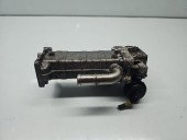 Racitor gaze  Hyundai i30 (GD) [Fabr 2012-2017] 28420-2A610 1.4 CRDi D4FC 66KW / 90CP