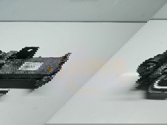 Racitor gaze  Hyundai i30 (GD) [Fabr 2012-2017] 28420-2A610 1.4 CRDi D4FC 66KW / 90CP