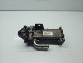 Racitor gaze  Hyundai i30 (GD) [Fabr 2012-2017] 28420-2A610 1.4 CRDi D4FC 66KW / 90CP