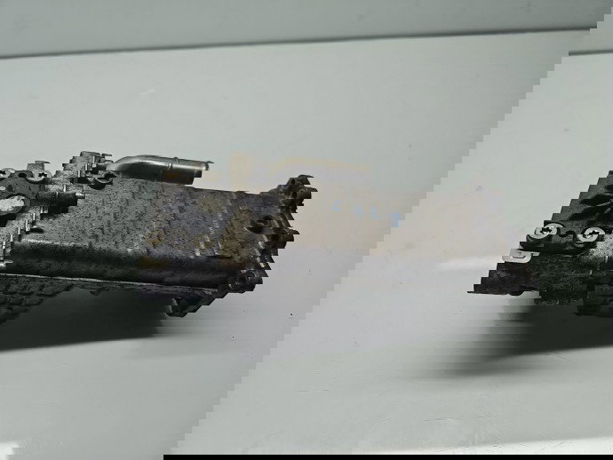 Racitor gaze  Hyundai i30 (GD) [Fabr 2012-2017] 28420-2A610 1.4 CRDi D4FC 66KW / 90CP