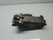 Racitor gaze  Hyundai i30 (GD) [Fabr 2012-2017] 28420-2A610 1.4 CRDi D4FC 66KW / 90CP