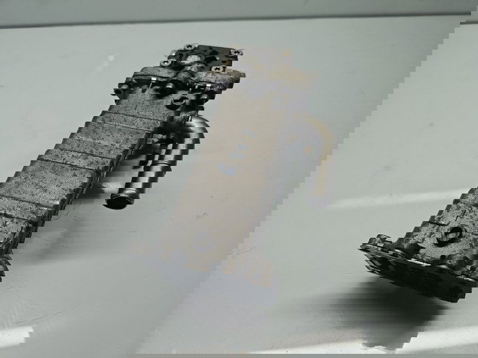 Racitor gaze  Hyundai i30 (GD) [Fabr 2012-2017] 28420-2A610 1.4 CRDi D4FC 66KW / 90CP