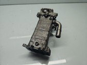 Racitor gaze  Hyundai i30 (GD) [Fabr 2012-2017] 28420-2A610 1.4 CRDi D4FC 66KW / 90CP