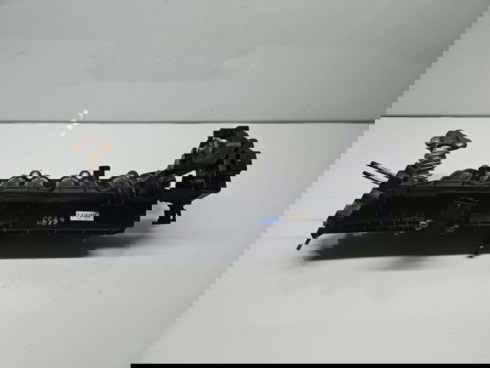 Galerie admisie Hyundai i30 (GD) [Fabr 2012-2017] 28310-2A690 1.4 CRDi D4FC 66KW / 90CP