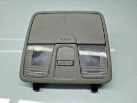  Plafoniera fata  Hyundai i30 (GD) [Fabr 2012-2017] 92800A50XX