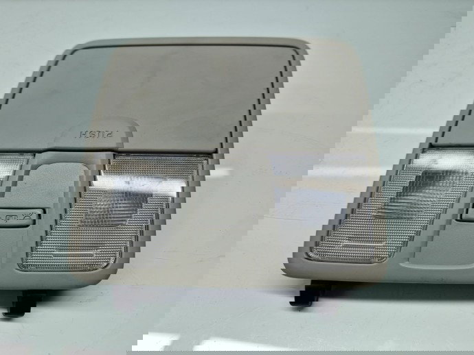  Plafoniera fata  Hyundai i30 (GD) [Fabr 2012-2017] 92800A50XX