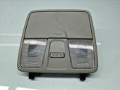  Plafoniera fata  Hyundai i30 (GD) [Fabr 2012-2017] 92800A50XX
