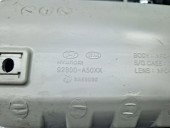 Plafoniera fata  Hyundai i30 (GD) [Fabr 2012-2017] 92800A50XX