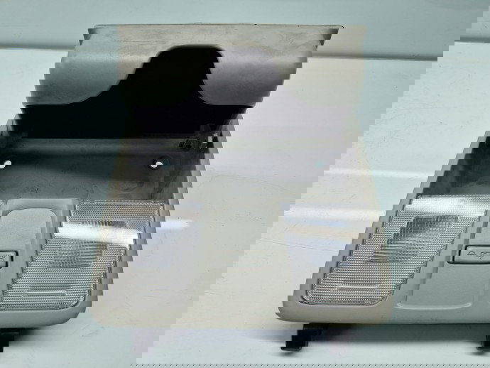  Plafoniera fata  Hyundai i30 (GD) [Fabr 2012-2017] 92800A50XX