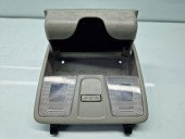  Plafoniera fata  Hyundai i30 (GD) [Fabr 2012-2017] 92800A50XX