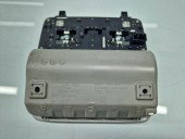  Plafoniera fata  Hyundai i30 (GD) [Fabr 2012-2017] 92800A50XX
