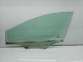 Geam usa stanga fata Hyundai i30 (GD) [Fabr 2012-2017] OEM