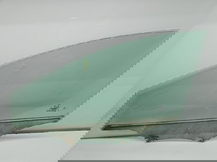 Geam usa stanga fata Hyundai i30 (GD) [Fabr 2012-2017] OEM