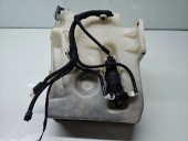  Vas lichid parbriz Volkswagen Scirocco (137) Coupe [Fabr 2008-2017] 1K0955453Q