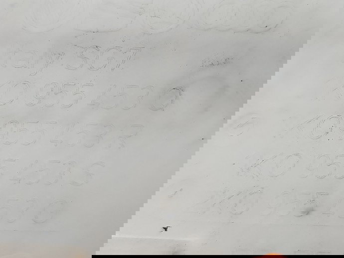  Vas lichid parbriz Volkswagen Scirocco (137) Coupe [Fabr 2008-2017] 1K0955453Q