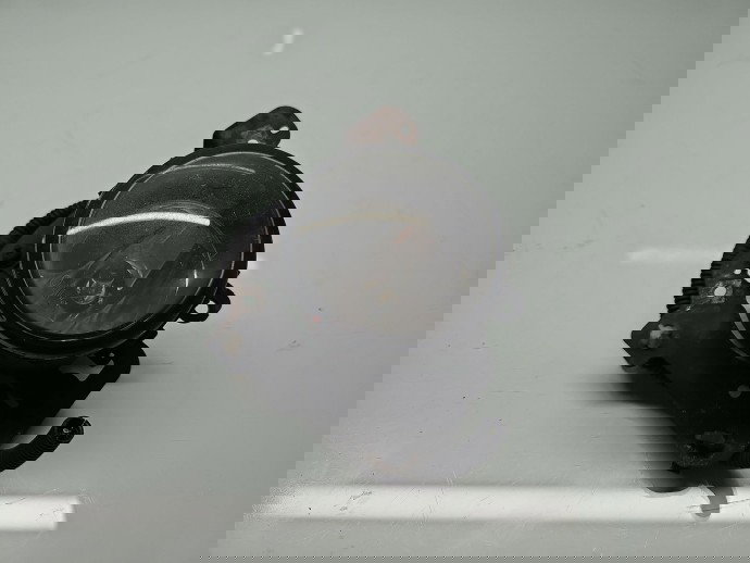  Proiector ceata dreapta  MITSUBISHI Outlander II [Fabr 2006-2015] 89203951