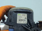  Proiector ceata dreapta  MITSUBISHI Outlander II [Fabr 2006-2015] 89203951