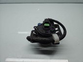  Proiector ceata dreapta  MITSUBISHI Outlander II [Fabr 2006-2015] 89203951