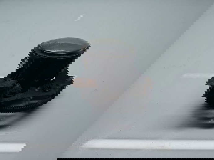  Proiector ceata dreapta  MITSUBISHI Outlander II [Fabr 2006-2015] 89203951