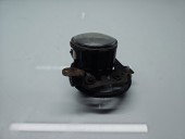  Proiector ceata dreapta  MITSUBISHI Outlander II [Fabr 2006-2015] 89203951