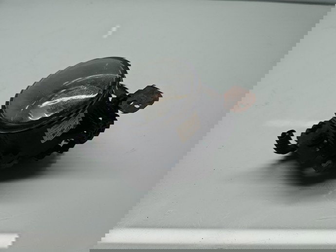  Proiector ceata dreapta  MITSUBISHI Outlander II [Fabr 2006-2015] 89203951