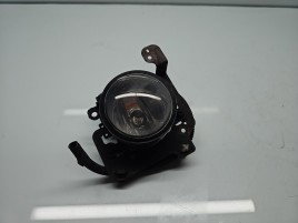  Proiector ceata stanga MITSUBISHI Outlander II [Fabr 2006-2015] 89203951