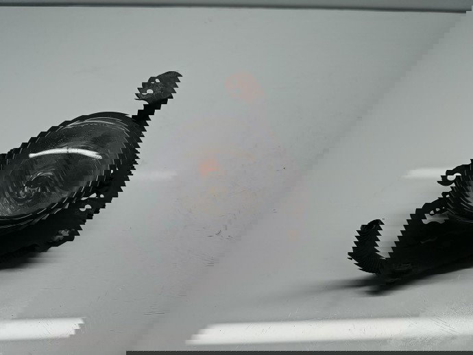  Proiector ceata stanga MITSUBISHI Outlander II [Fabr 2006-2015] 89203951