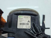  Proiector ceata stanga MITSUBISHI Outlander II [Fabr 2006-2015] 89203951