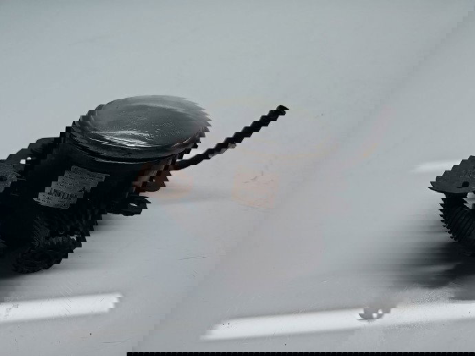  Proiector ceata stanga MITSUBISHI Outlander II [Fabr 2006-2015] 89203951