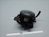  Proiector ceata stanga MITSUBISHI Outlander II [Fabr 2006-2015] 89203951