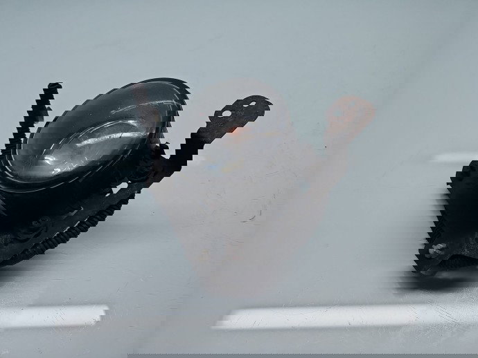  Proiector ceata stanga MITSUBISHI Outlander II [Fabr 2006-2015] 89203951