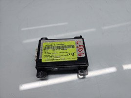  Modul confort  MITSUBISHI Outlander II [Fabr 2006-2015] 8785A004