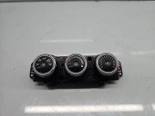  Panou comanda clima  MITSUBISHI Outlander II [Fabr 2006-2015] 7820A082XA