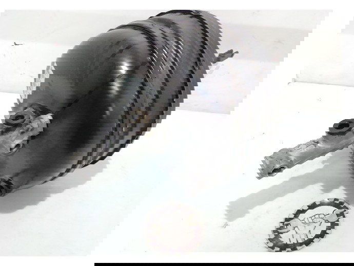 Tulumba frana Mercedes Sprinter 313 2.2 CDI A9064300908 2006-2013