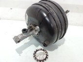 Tulumba frana Mercedes Sprinter 313 2.2 CDI A9064300908 2006-2013