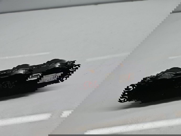  Panou comanda clima  MITSUBISHI Outlander II [Fabr 2006-2015] 7820A082XA